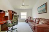 7008 Twin Oaks Circle - Photo 23