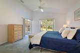 7008 Twin Oaks Circle - Photo 24
