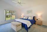 7008 Twin Oaks Circle - Photo 25