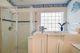 7008 Twin Oaks Circle - Photo 27