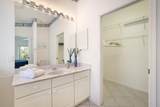 7008 Twin Oaks Circle - Photo 28