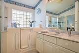 7008 Twin Oaks Circle - Photo 29