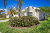 7008 Twin Oaks Circle - Photo 3