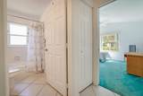 7008 Twin Oaks Circle - Photo 30