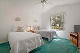 7008 Twin Oaks Circle - Photo 31