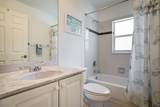 7008 Twin Oaks Circle - Photo 32