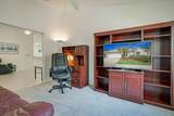 7008 Twin Oaks Circle - Photo 33