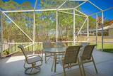 7008 Twin Oaks Circle - Photo 35