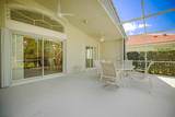 7008 Twin Oaks Circle - Photo 36