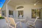 7008 Twin Oaks Circle - Photo 37