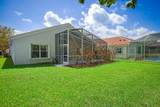 7008 Twin Oaks Circle - Photo 38
