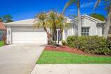 7008 Twin Oaks Circle - Photo 4