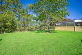7008 Twin Oaks Circle - Photo 40