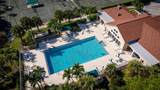 7008 Twin Oaks Circle - Photo 42