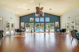 7008 Twin Oaks Circle - Photo 43