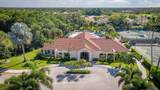 7008 Twin Oaks Circle - Photo 45