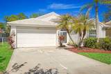 7008 Twin Oaks Circle - Photo 5