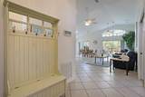 7008 Twin Oaks Circle - Photo 6