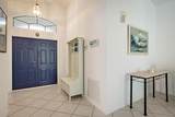 7008 Twin Oaks Circle - Photo 7