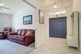 7008 Twin Oaks Circle - Photo 8