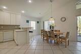 7008 Twin Oaks Circle - Photo 9
