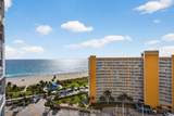 405 Ocean Boulevard - Photo 1