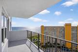 405 Ocean Boulevard - Photo 10