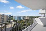 405 Ocean Boulevard - Photo 11