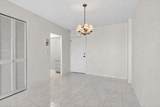 405 Ocean Boulevard - Photo 15