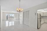 405 Ocean Boulevard - Photo 17