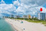 405 Ocean Boulevard - Photo 2