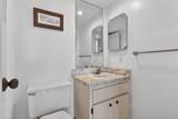 405 Ocean Boulevard - Photo 20