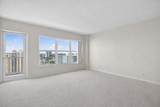 405 Ocean Boulevard - Photo 21