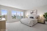 405 Ocean Boulevard - Photo 22
