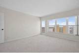 405 Ocean Boulevard - Photo 23
