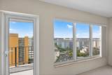 405 Ocean Boulevard - Photo 24