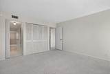 405 Ocean Boulevard - Photo 25