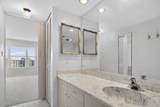 405 Ocean Boulevard - Photo 26