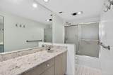 405 Ocean Boulevard - Photo 27