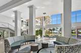 405 Ocean Boulevard - Photo 28