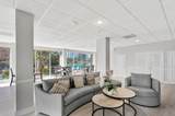 405 Ocean Boulevard - Photo 29