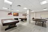 405 Ocean Boulevard - Photo 30