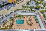 405 Ocean Boulevard - Photo 33