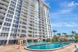 405 Ocean Boulevard - Photo 35