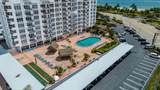 405 Ocean Boulevard - Photo 36
