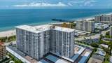 405 Ocean Boulevard - Photo 37