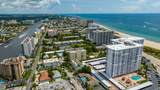 405 Ocean Boulevard - Photo 38