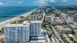 405 Ocean Boulevard - Photo 39