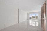 405 Ocean Boulevard - Photo 4