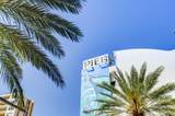 405 Ocean Boulevard - Photo 40